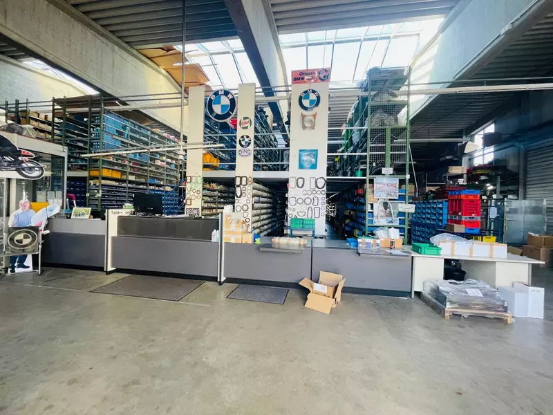 WhatsApp Image 2026-03-13 at 12.10.099.webp